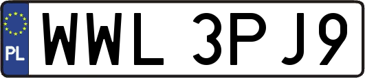 WWL3PJ9