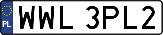WWL3PL2
