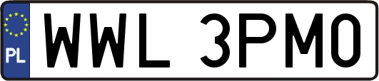 WWL3PM0