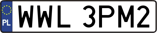 WWL3PM2