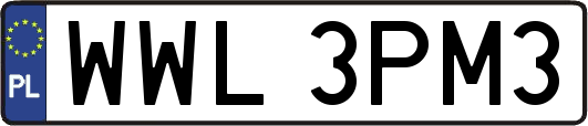 WWL3PM3