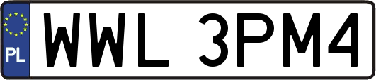WWL3PM4