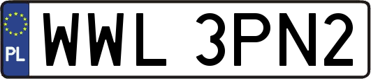 WWL3PN2