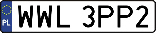 WWL3PP2