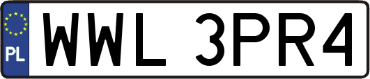 WWL3PR4