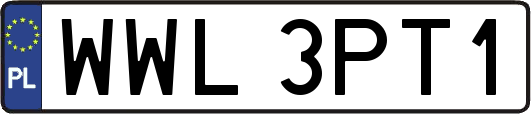 WWL3PT1