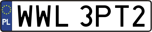 WWL3PT2