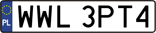 WWL3PT4
