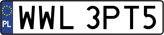 WWL3PT5