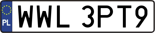WWL3PT9