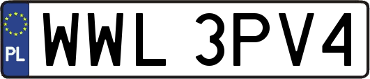 WWL3PV4
