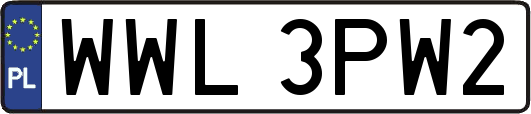 WWL3PW2