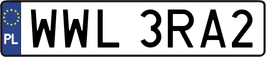WWL3RA2