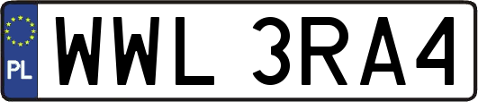 WWL3RA4