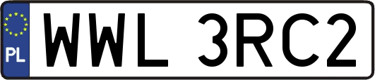 WWL3RC2