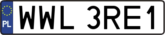 WWL3RE1