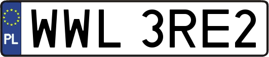 WWL3RE2