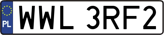 WWL3RF2