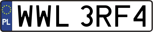 WWL3RF4