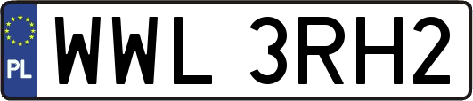 WWL3RH2