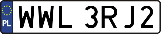WWL3RJ2