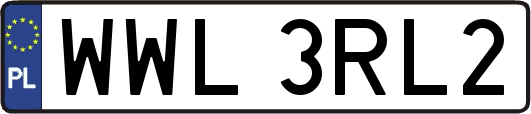 WWL3RL2
