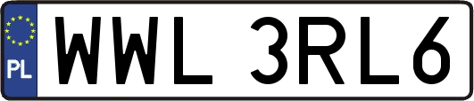 WWL3RL6
