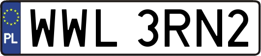 WWL3RN2