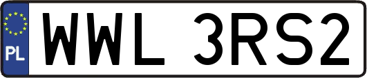 WWL3RS2