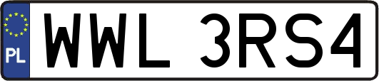 WWL3RS4