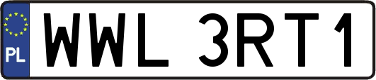 WWL3RT1