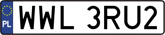 WWL3RU2
