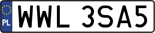 WWL3SA5