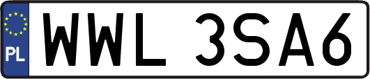 WWL3SA6