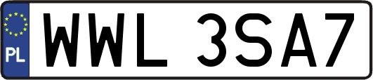 WWL3SA7