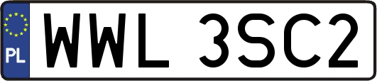 WWL3SC2