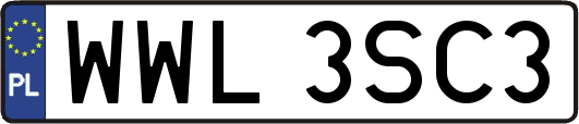 WWL3SC3