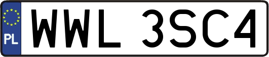 WWL3SC4