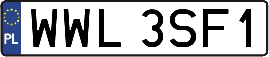 WWL3SF1