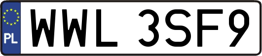 WWL3SF9