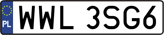 WWL3SG6