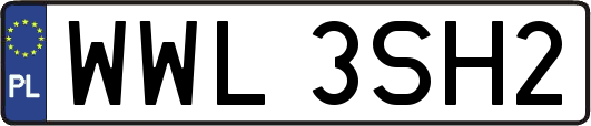 WWL3SH2