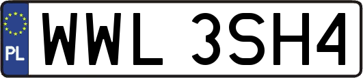 WWL3SH4