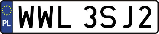 WWL3SJ2