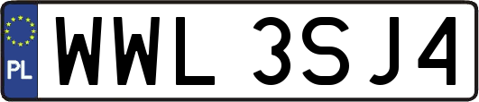 WWL3SJ4