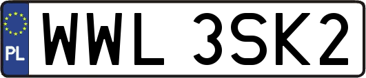 WWL3SK2