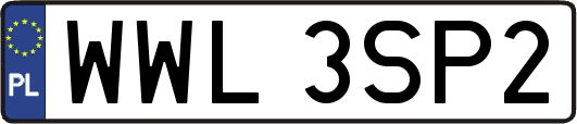 WWL3SP2