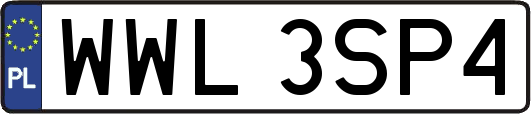 WWL3SP4