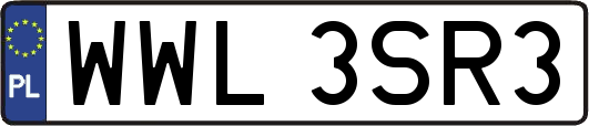 WWL3SR3