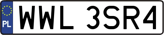 WWL3SR4